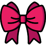 Cinnababy member profile picture