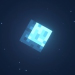 View EndureX's Profile