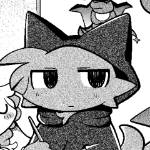 Deflecat member profile picture