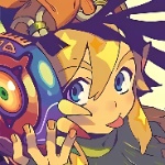 Mn_mnx member profile picture
