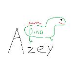 Azeys