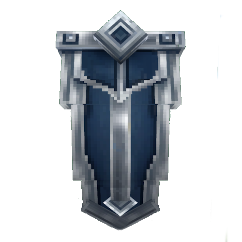 Sentinel [Anticheat]