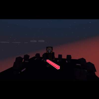 Dash's MIDCraft logo
