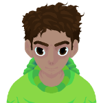 RickyCrafty member profile picture