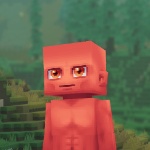 benadyl member profile picture