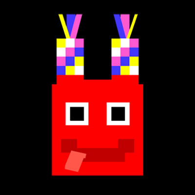 Banban's Plushie and Armor