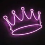 a_rose21 member profile picture