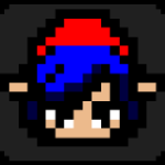 Flippy25101 member profile picture