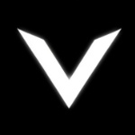 VOIDX7472