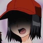 Aura76 member profile picture