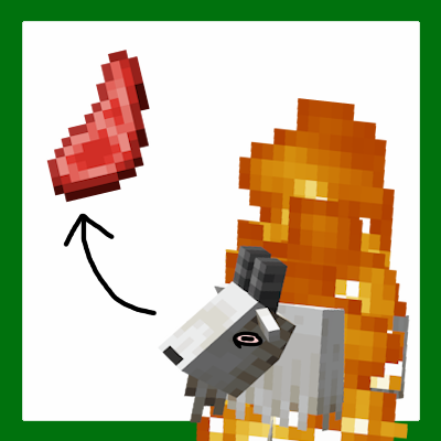 Goat Meat