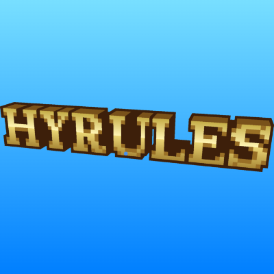 HyRules