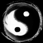 ProjectEquinox member profile picture