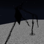 Circuittheguy member profile picture