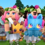 Octr member profile picture