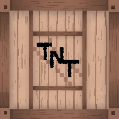 TNT