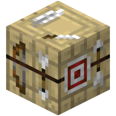 Fletch Craft logo