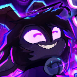 mega_tails member profile picture