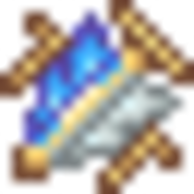 Tough As Nails Create Addon