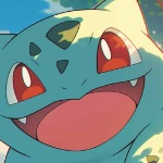 GigadudeHD member profile picture