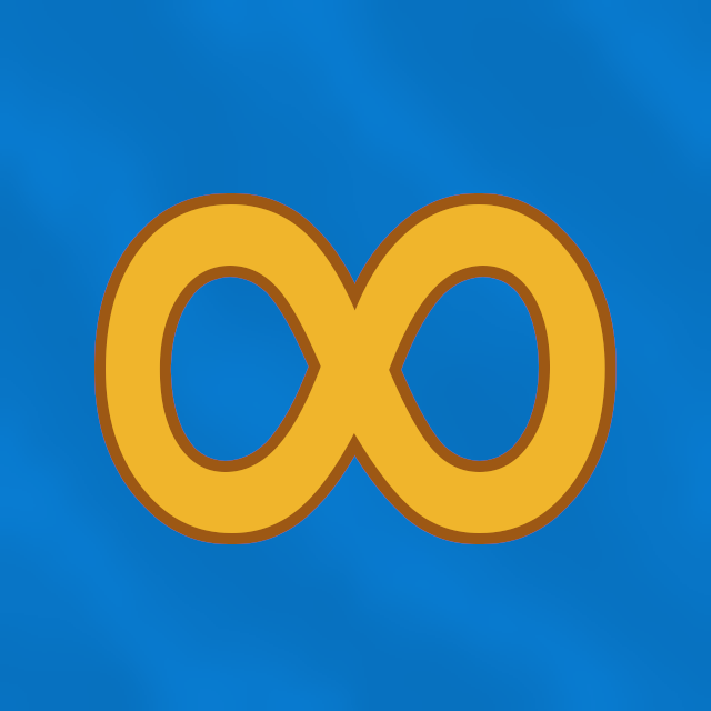 Infinite Water Source