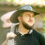 CaptN_Edward member profile picture