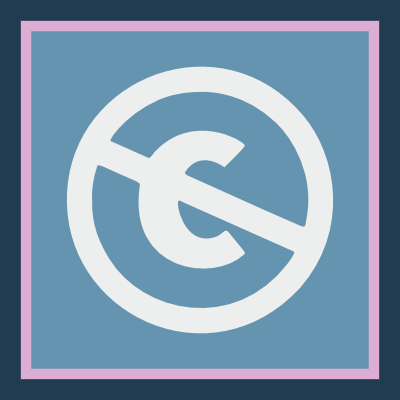 Public Domain Paintings