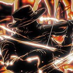 Skullest member profile picture