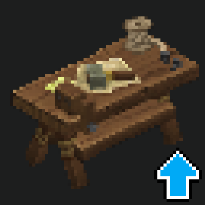 Reduced Upgrade Cost