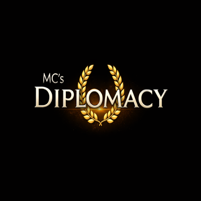 Diplomacy