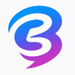 View blackstorm_be's Profile
