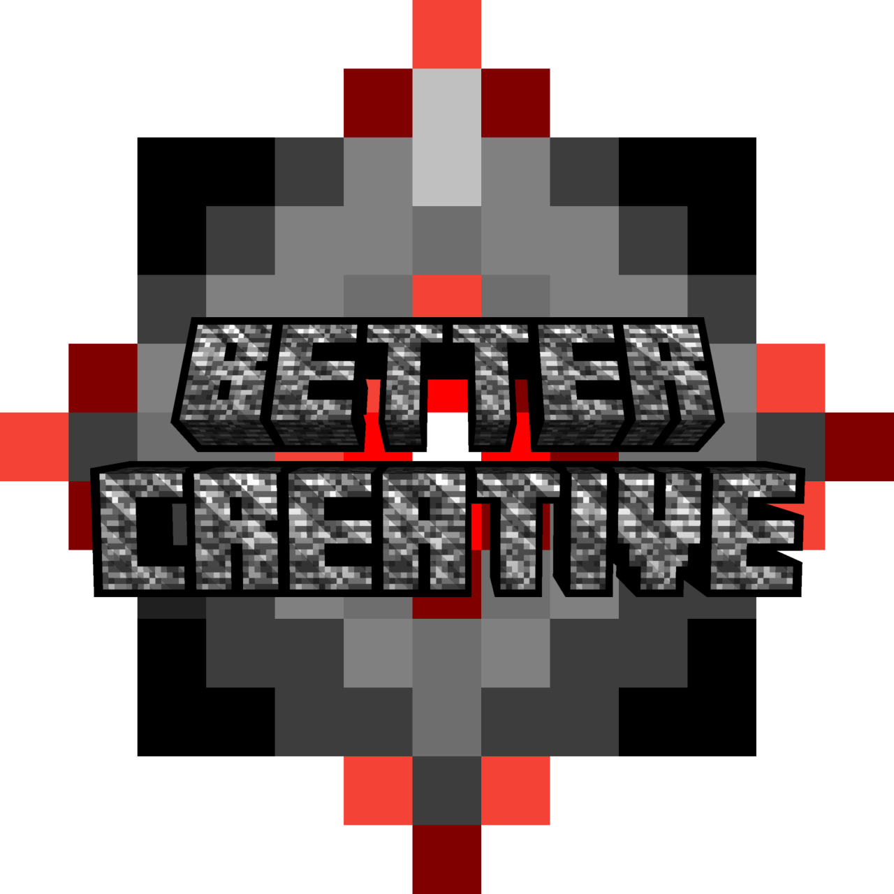 Better Creative