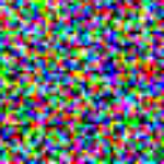 TROMT member profile picture