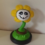 AO_9 member profile picture