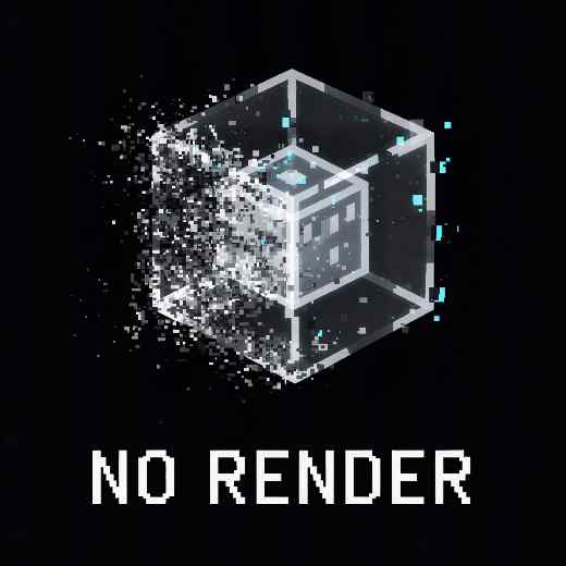 NoRenderPlus