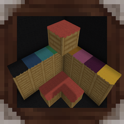 Lowis – Fluffy Carpets