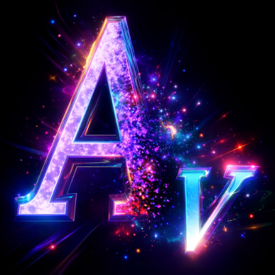 The Annoying Villagers Remastered