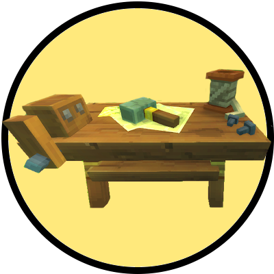 AntiWorkbenchDetectChest