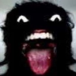 D3nt1sT member profile picture
