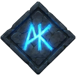 AlexK_Orbis member profile picture