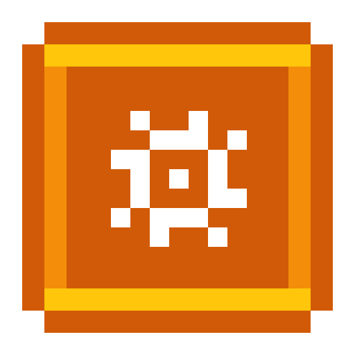 Modded Faithful [32x]