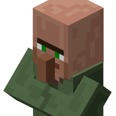 Overview - Nitwit Trades - Customization - Projects 