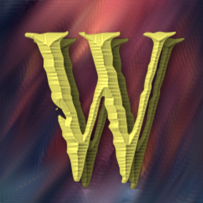 Aurum Regum logo