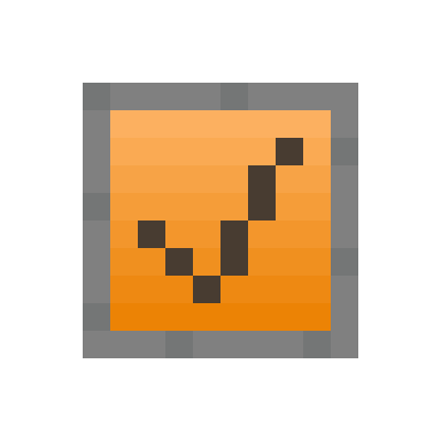 Portal Stuff logo