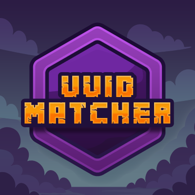 UUID/Name Condition Interaction