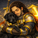 Gillian_Havensword member profile picture