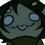 Wilburrrr0 member profile picture