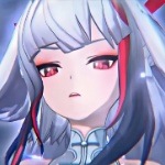 CZ2128 member profile picture