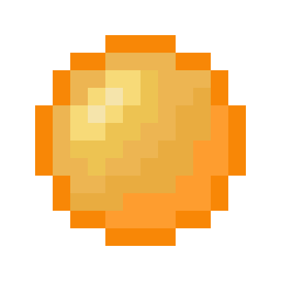 Allthemodium - Ender IO Grinding Ball Additions logo
