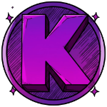 KOTACRAFT member profile picture